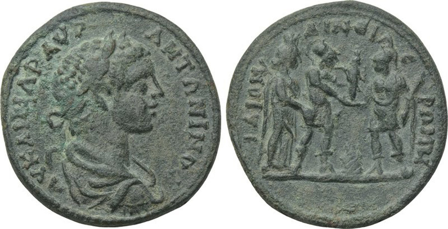 ANTİK SİKKELER NÜMİZMATİK_89HSA3 (9).jpg