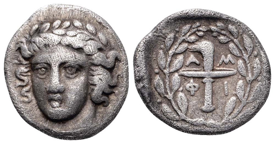 ANTİK SİKKELER NÜMİZMATİK_89S0A (10).jpg