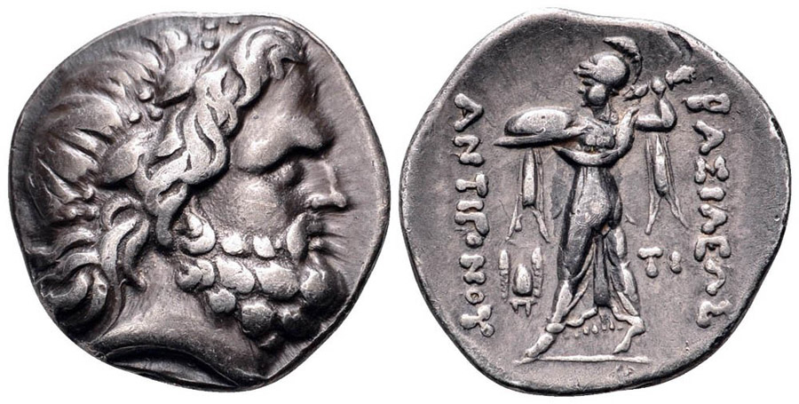 ANTİK SİKKELER NÜMİZMATİK_89S0A (9).jpg