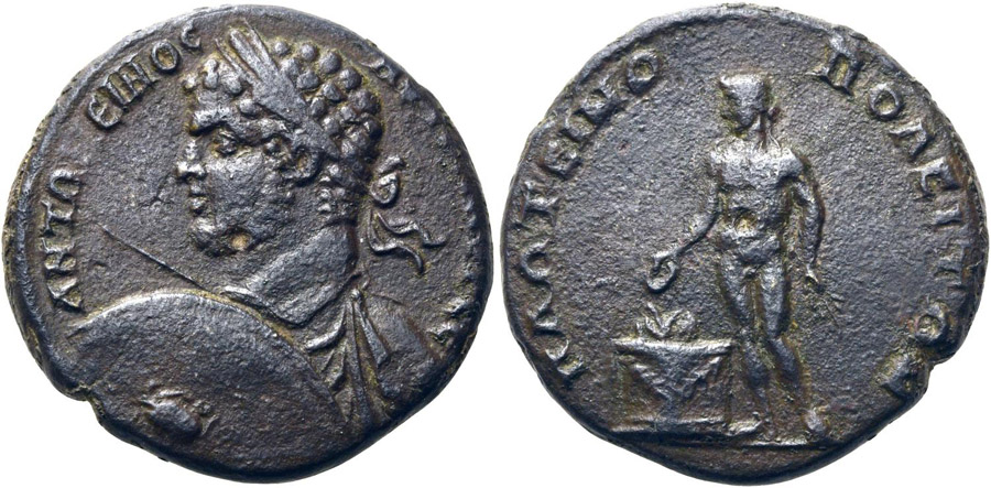 ANTİK SİKKELER NÜMİZMATİK_8CSA (1).jpg