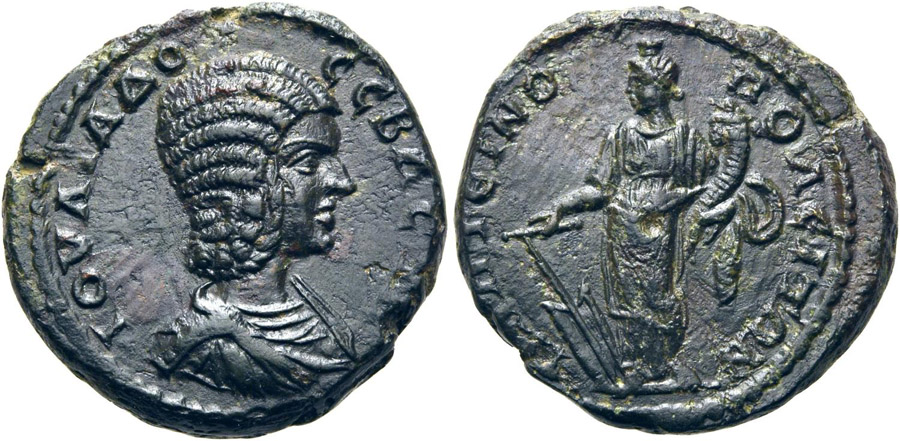 ANTİK SİKKELER NÜMİZMATİK_8CSA (10).jpg