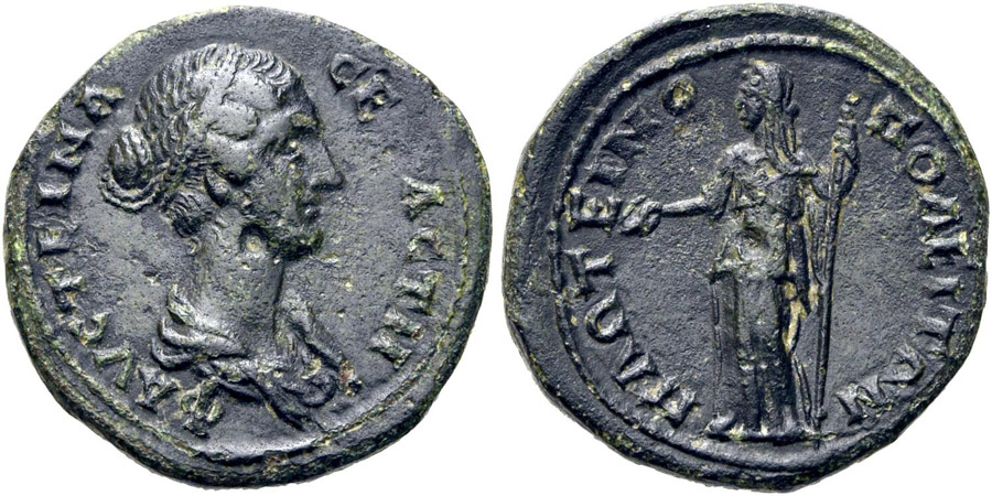 ANTİK SİKKELER NÜMİZMATİK_8CSA (2).jpg