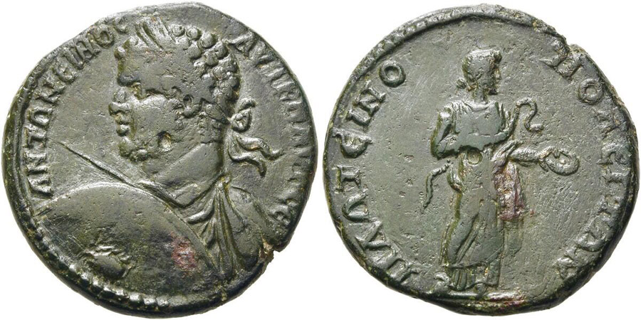 ANTİK SİKKELER NÜMİZMATİK_8CSA (3).jpg