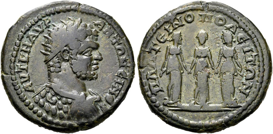 ANTİK SİKKELER NÜMİZMATİK_8CSA (4).jpg