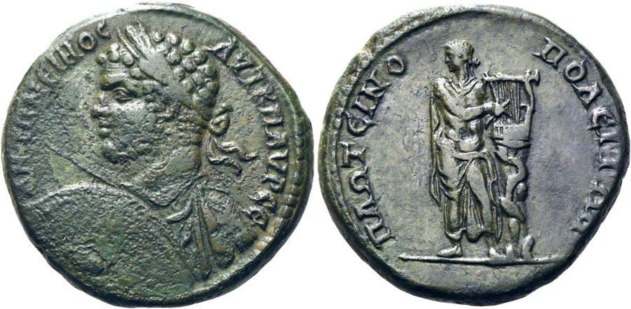 ANTİK SİKKELER NÜMİZMATİK_8CSA (5).jpg