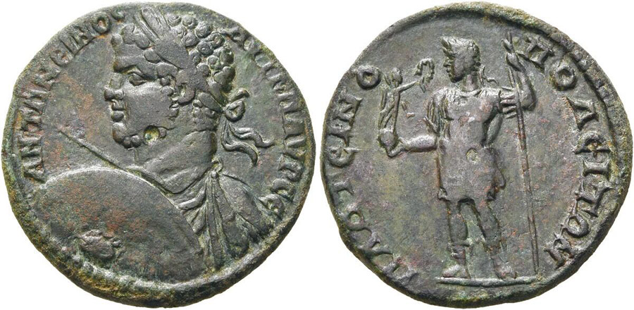 ANTİK SİKKELER NÜMİZMATİK_8CSA (8).jpg