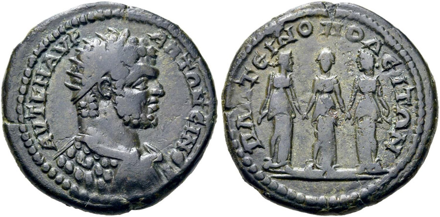 ANTİK SİKKELER NÜMİZMATİK_8CSA (9).jpg