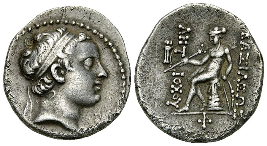 ANTİK SİKKELER NÜMİZMATİK_8CXF (7).jpg