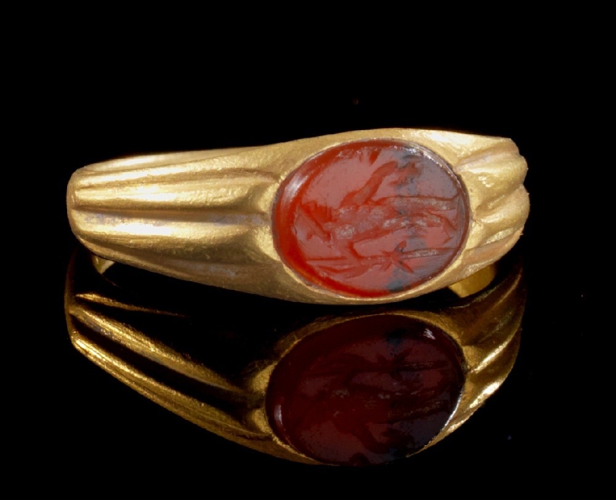 ANTİK SİKKELER NÜMİZMATİK_8F (10).jpg