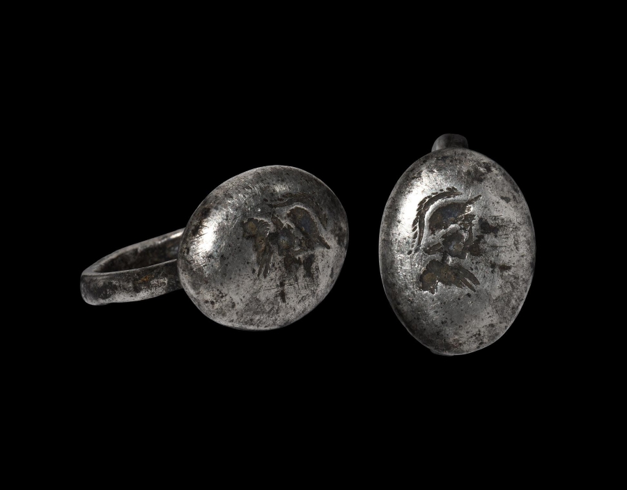 ANTİK SİKKELER NÜMİZMATİK_8F (2).jpg