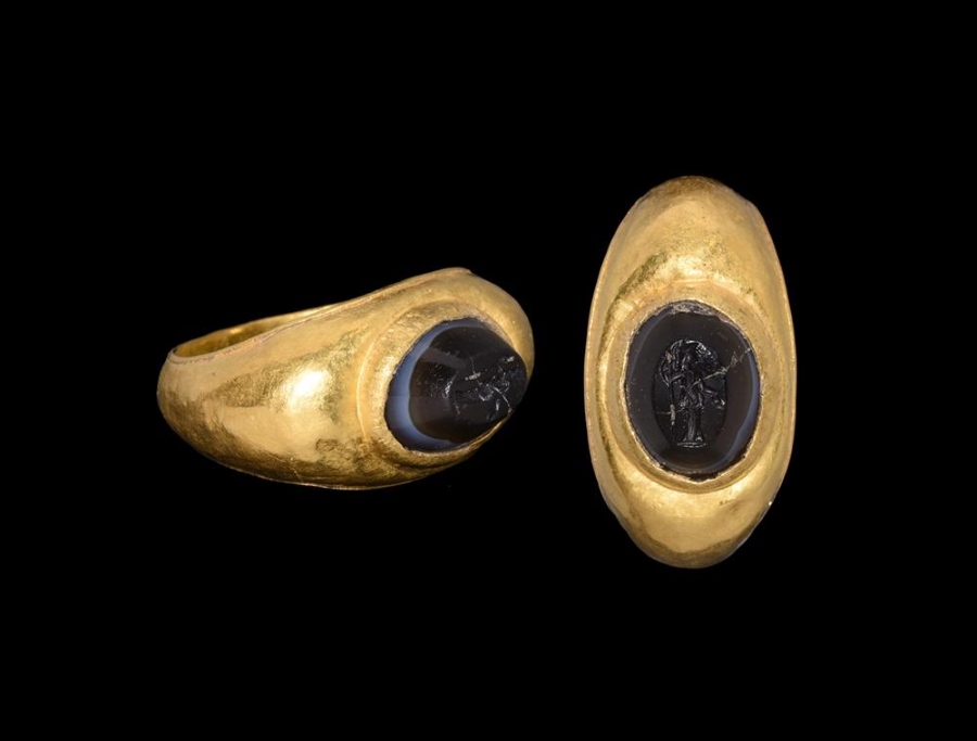 ANTİK SİKKELER NÜMİZMATİK_8F (3).jpg