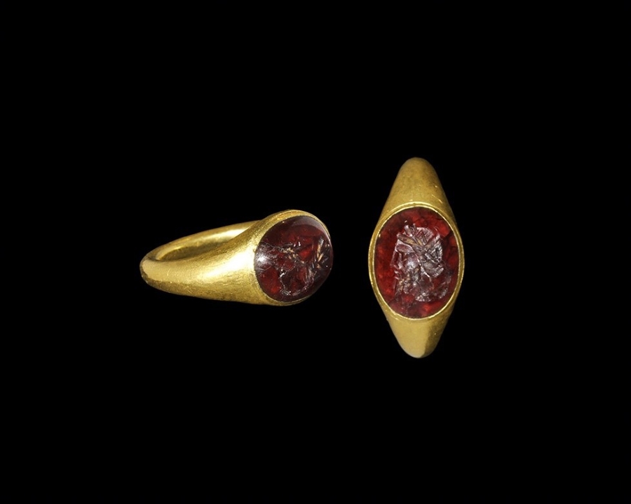 ANTİK SİKKELER NÜMİZMATİK_8F (4).jpg