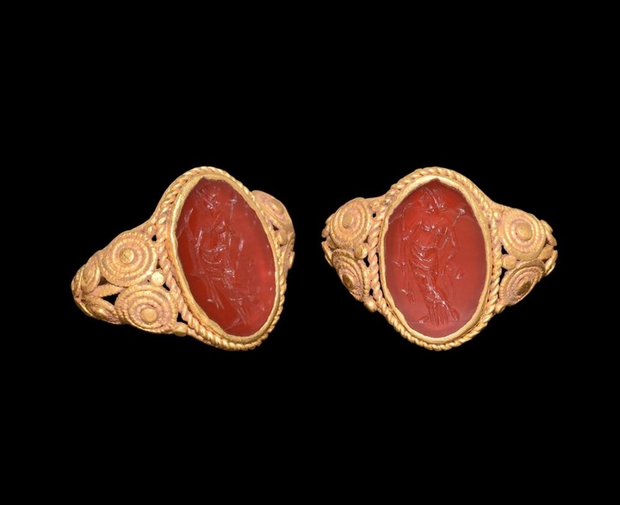 ANTİK SİKKELER NÜMİZMATİK_8F (5).jpg