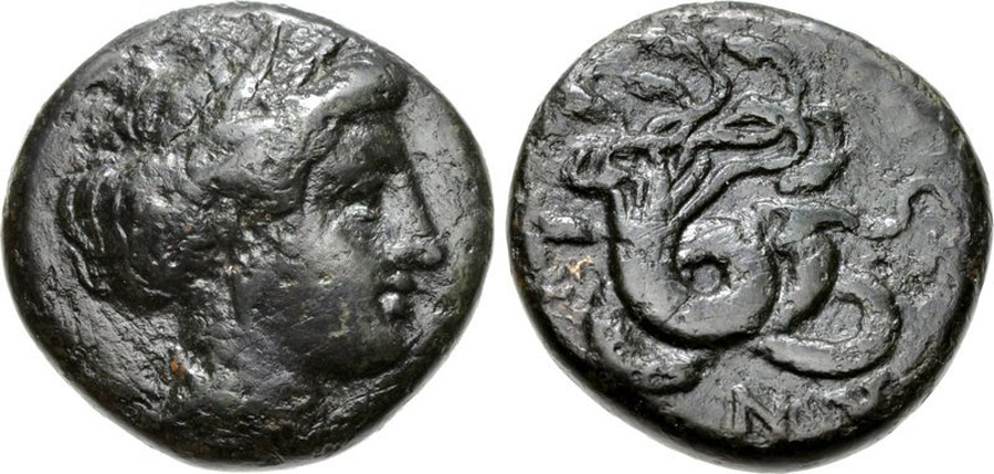 ANTİK SİKKELER NÜMİZMATİK_8G (10).jpg