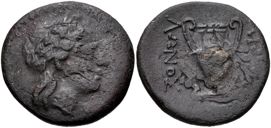 ANTİK SİKKELER NÜMİZMATİK_8G (3).jpg