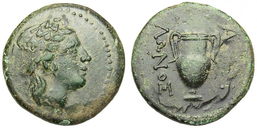 ANTİK SİKKELER NÜMİZMATİK_8G (4).jpg