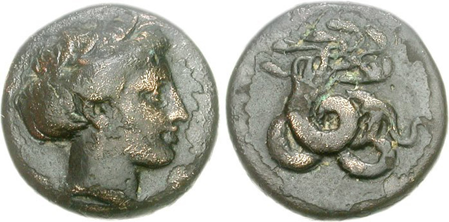 ANTİK SİKKELER NÜMİZMATİK_8G (8).jpg