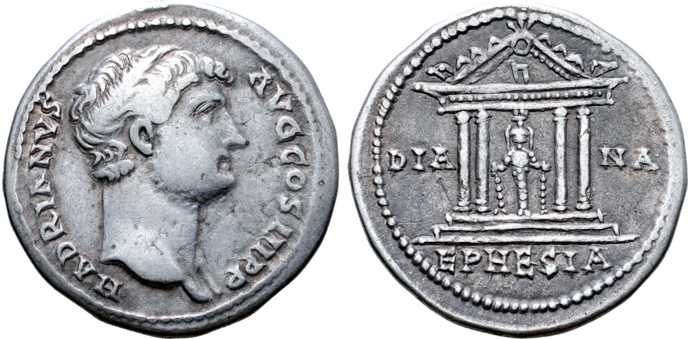 ANTİK SİKKELER NÜMİZMATİK_8GH.jpg