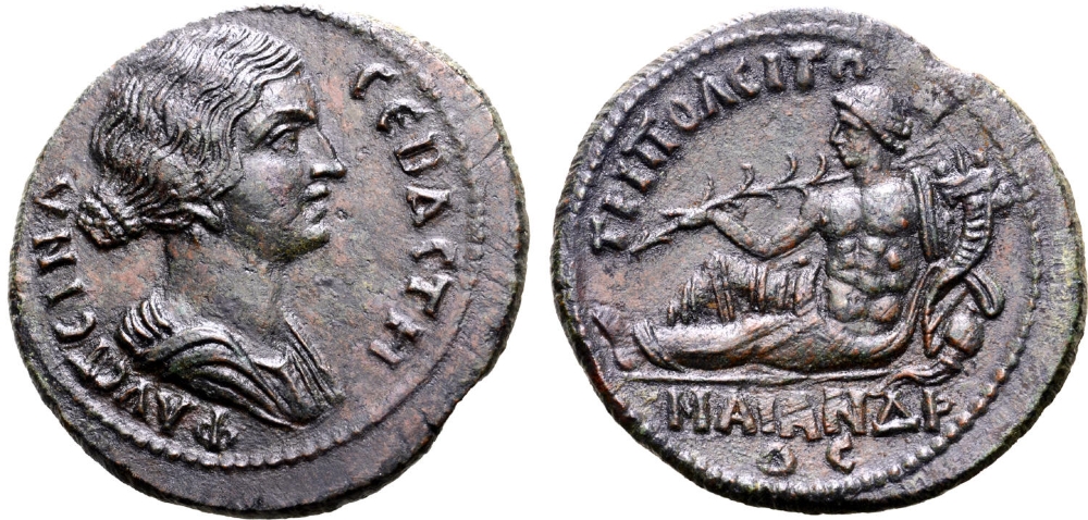 ANTİK SİKKELER NÜMİZMATİK_8GH1.jpg