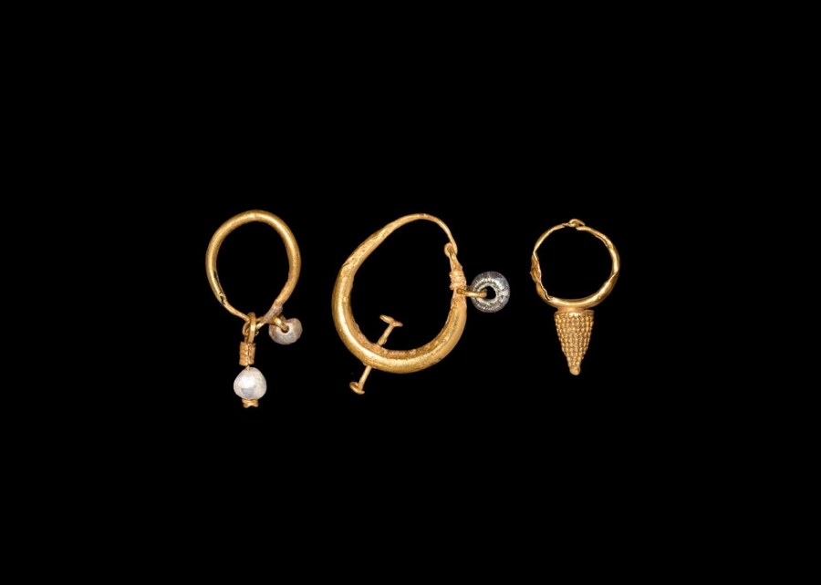 ANTİK SİKKELER NÜMİZMATİK_8H4 (10).jpg