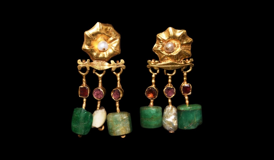 ANTİK SİKKELER NÜMİZMATİK_8H4 (2).jpg