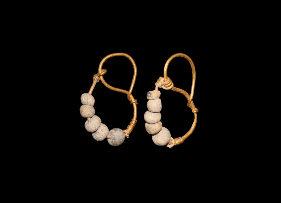 ANTİK SİKKELER NÜMİZMATİK_8H4 (4).jpg