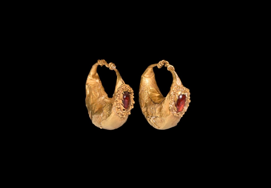 ANTİK SİKKELER NÜMİZMATİK_8H4 (5).jpg