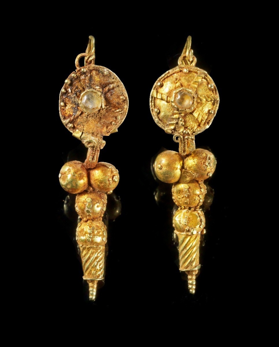 ANTİK SİKKELER NÜMİZMATİK_8H4 (6).jpg