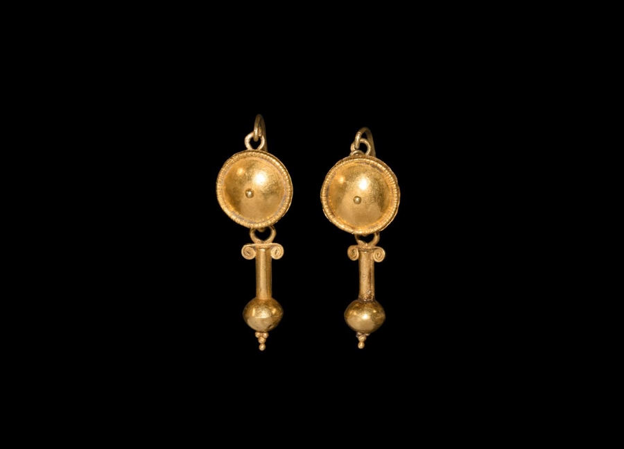 ANTİK SİKKELER NÜMİZMATİK_8H4 (7).jpg