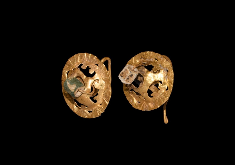 ANTİK SİKKELER NÜMİZMATİK_8H4 (8).jpg