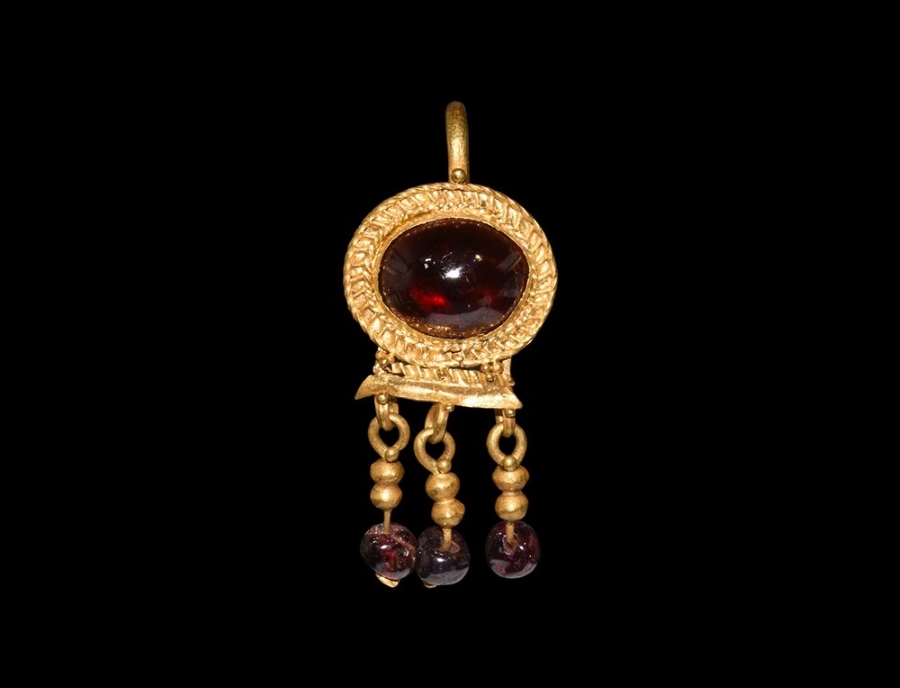 ANTİK SİKKELER NÜMİZMATİK_8H4 (9).jpg