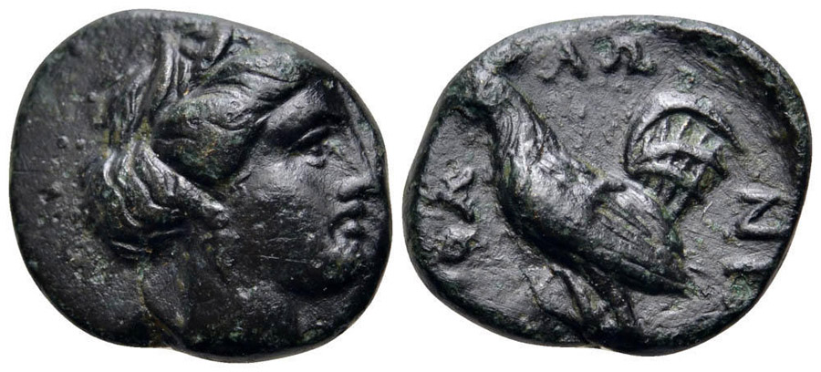 ANTİK SİKKELER NÜMİZMATİK_8H67D (1).jpg