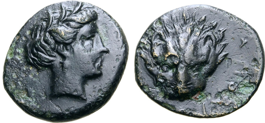 ANTİK SİKKELER NÜMİZMATİK_8H67D (2).jpg