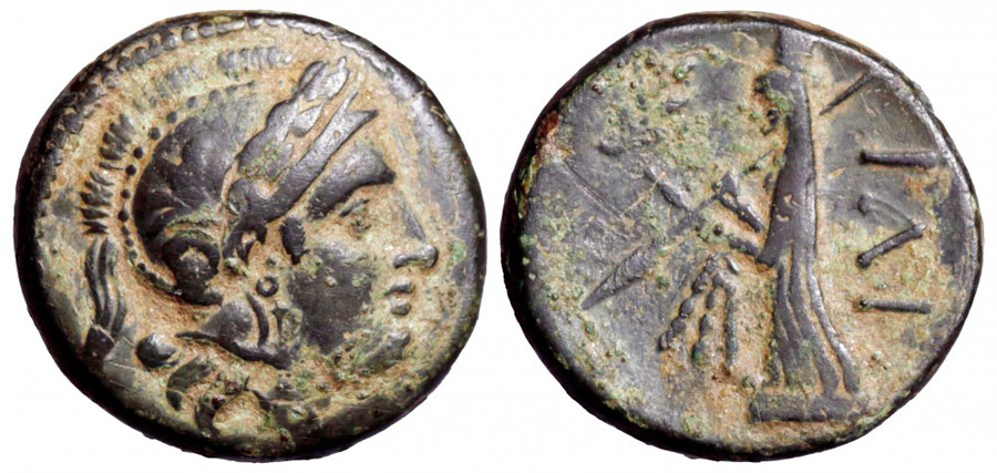 ANTİK SİKKELER NÜMİZMATİK_8HHA7 (1).jpg