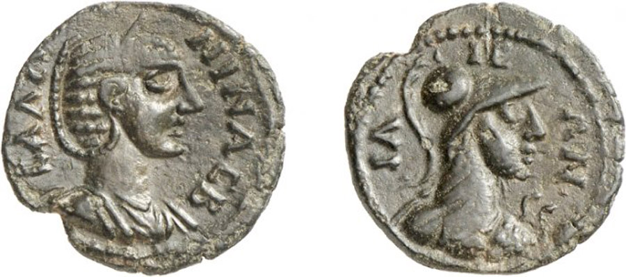 ANTİK SİKKELER NÜMİZMATİK_8HHA7 (10).jpg