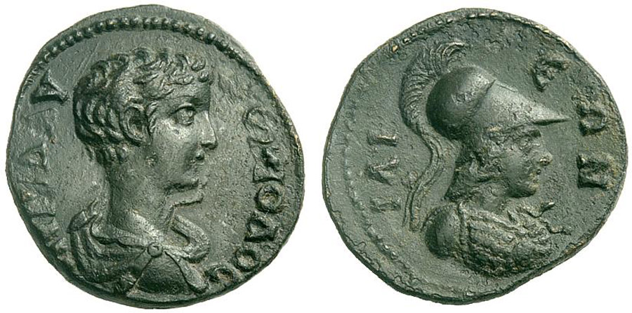 ANTİK SİKKELER NÜMİZMATİK_8HHA7 (3).jpg