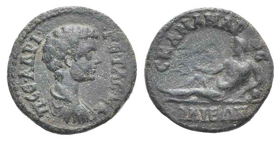 ANTİK SİKKELER NÜMİZMATİK_8HHA7 (6).jpg