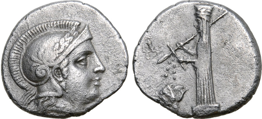 ANTİK SİKKELER NÜMİZMATİK_8HHA7 (8).jpg