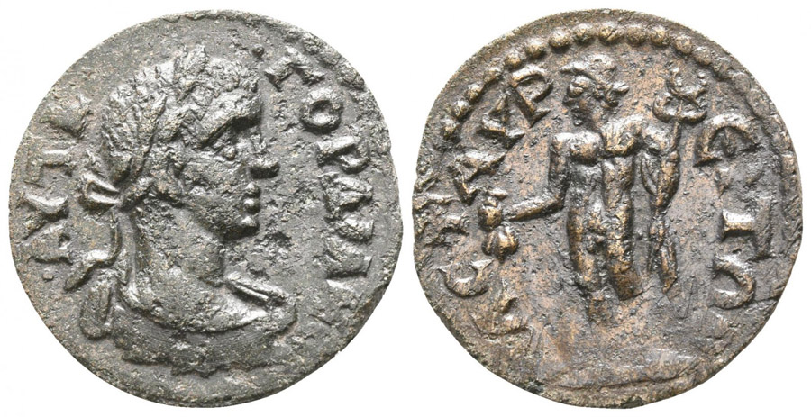 ANTİK SİKKELER NÜMİZMATİK_8U (1).jpg