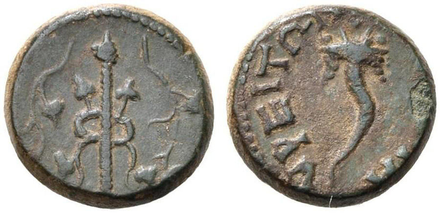 ANTİK SİKKELER NÜMİZMATİK_8U (2).jpg