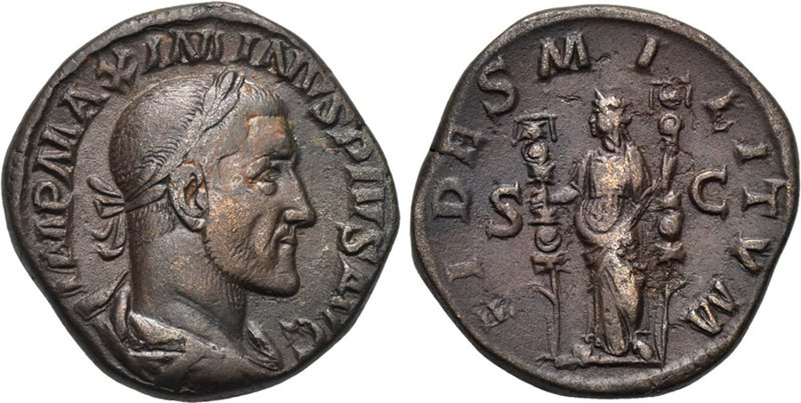 ANTİK SİKKELER NÜMİZMATİK_8U4 (1).jpg