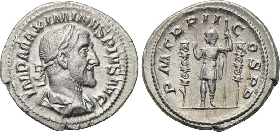 ANTİK SİKKELER NÜMİZMATİK_8U4 (7).jpg