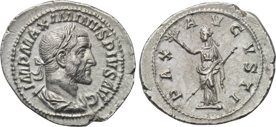 ANTİK SİKKELER NÜMİZMATİK_8U4 (9).jpg