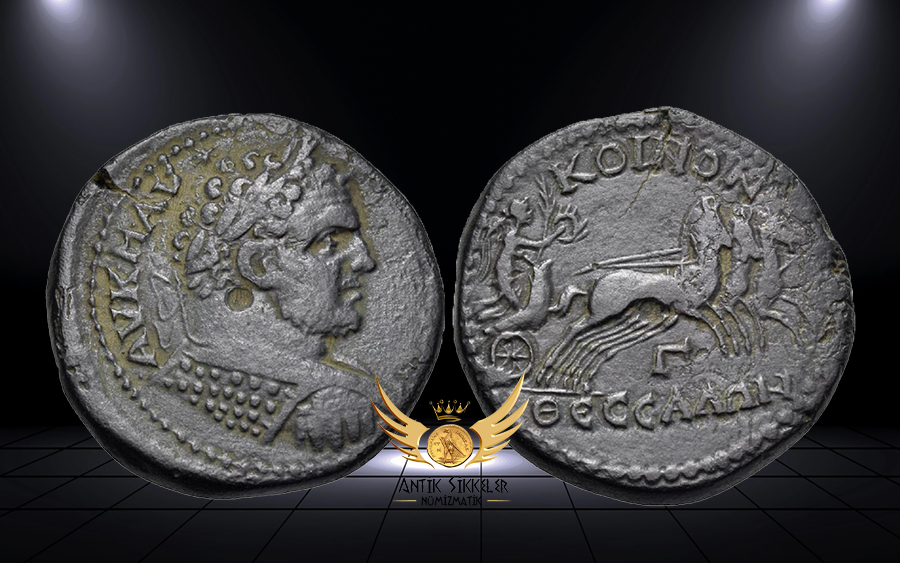 ANTİK SİKKELER NÜMİZMATİK_8X33.jpg