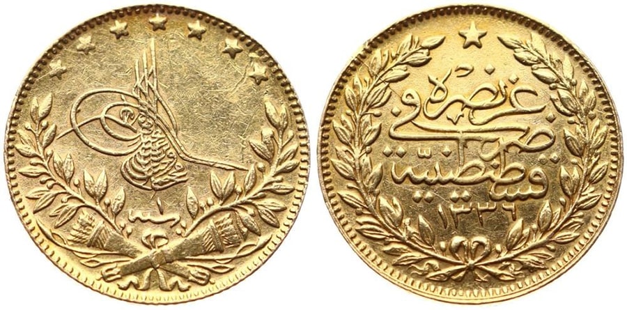 ANTİK SİKKELER NÜMİZMATİK_9 (1).jpg