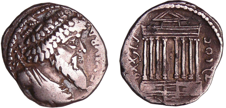 ANTİK SİKKELER NÜMİZMATİK_9 (10).jpg