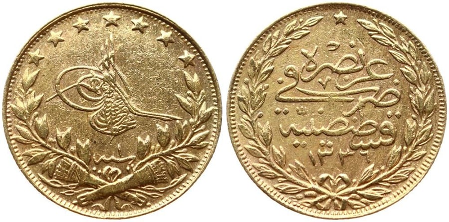 ANTİK SİKKELER NÜMİZMATİK_9 (2).jpg