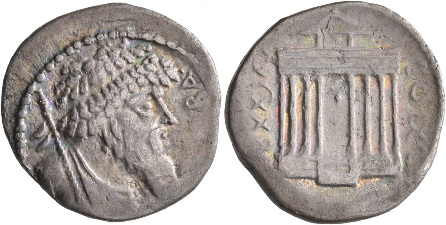 ANTİK SİKKELER NÜMİZMATİK_9 (6).jpg