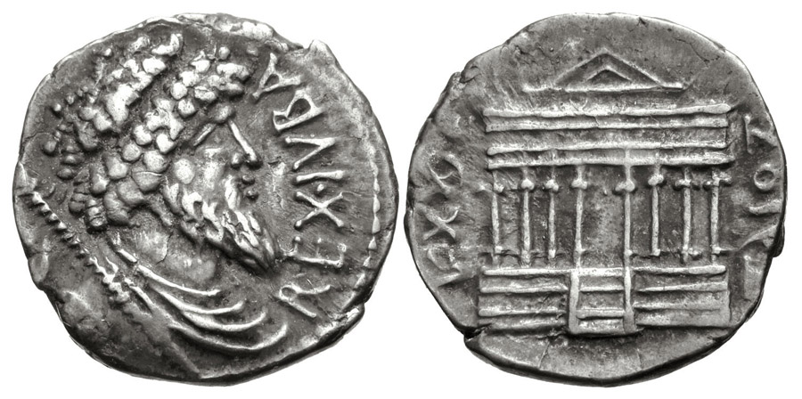 ANTİK SİKKELER NÜMİZMATİK_9 (7).jpg