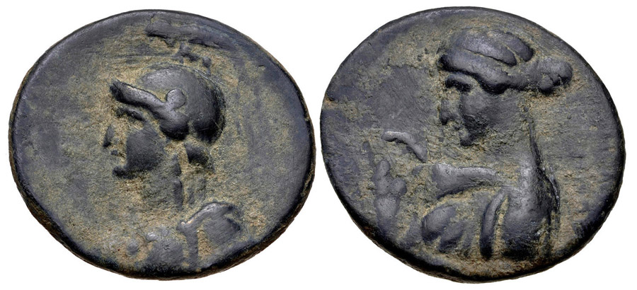 ANTİK SİKKELER NÜMİZMATİK_900CX (6).jpg